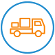 Man with a Van